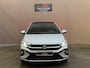Volkswagen Taigo 1.0 TSI R-Line 2022 DSG IQ-LIGHT PANO CAMERA