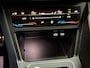 Volkswagen Taigo 1.0 TSI R-Line 2022 DSG IQ-LIGHT PANO CAMERA