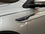 Volkswagen Taigo 1.0 TSI R-Line 2022 DSG IQ-LIGHT PANO CAMERA