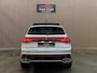 Volkswagen Taigo 1.0 TSI R-Line 2022 DSG IQ-LIGHT PANO CAMERA