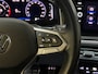 Volkswagen Taigo 1.0 TSI R-Line 2022 DSG IQ-LIGHT PANO CAMERA