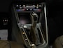 Volkswagen Taigo 1.0 TSI R-Line 2022 DSG IQ-LIGHT PANO CAMERA