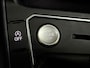 Volkswagen Taigo 1.0 TSI R-Line 2022 DSG IQ-LIGHT PANO CAMERA