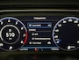 Volkswagen Taigo 1.0 TSI R-Line 2022 DSG IQ-LIGHT PANO CAMERA