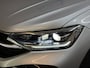 Volkswagen Taigo 1.0 TSI R-Line 2022 DSG IQ-LIGHT PANO CAMERA