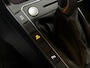Volkswagen Taigo 1.0 TSI R-Line 2022 DSG IQ-LIGHT PANO CAMERA