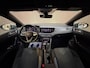 Volkswagen Taigo 1.0 TSI R-Line 2022 DSG IQ-LIGHT PANO CAMERA