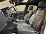 Volkswagen Taigo 1.0 TSI R-Line 2022 DSG IQ-LIGHT PANO CAMERA