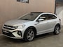 Volkswagen Taigo 1.0 TSI R-Line 2022 DSG IQ-LIGHT PANO CAMERA