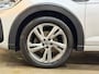 Volkswagen Taigo 1.0 TSI R-Line 2022 DSG IQ-LIGHT PANO CAMERA