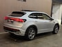 Volkswagen Taigo 1.0 TSI R-Line 2022 DSG IQ-LIGHT PANO CAMERA