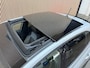 Volkswagen Taigo 1.0 TSI R-Line 2022 DSG IQ-LIGHT PANO CAMERA