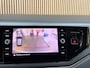 Volkswagen Taigo 1.0 TSI R-Line 2022 DSG IQ-LIGHT PANO CAMERA