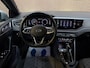 Volkswagen Taigo 1.0 TSI R-Line 2022 DSG IQ-LIGHT PANO CAMERA
