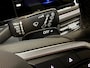 Volkswagen Taigo 1.0 TSI R-Line 2022 DSG IQ-LIGHT PANO CAMERA