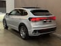 Volkswagen Taigo 1.0 TSI R-Line 2022 DSG IQ-LIGHT PANO CAMERA