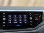 Volkswagen Taigo 1.0 TSI R-Line 2022 DSG IQ-LIGHT PANO CAMERA