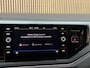 Volkswagen Taigo 1.0 TSI R-Line 2022 DSG IQ-LIGHT PANO CAMERA