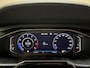 Volkswagen Taigo 1.0 TSI R-Line 2022 DSG IQ-LIGHT PANO CAMERA
