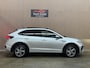 Volkswagen Taigo 1.0 TSI R-Line 2022 DSG IQ-LIGHT PANO CAMERA