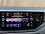 Volkswagen Taigo 1.0 TSI R-Line 2022 DSG IQ-LIGHT PANO CAMERA