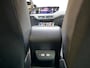 Volkswagen Taigo 1.0 TSI R-Line 2022 DSG IQ-LIGHT PANO CAMERA