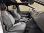 Volkswagen Taigo 1.0 TSI R-Line 2022 DSG IQ-LIGHT PANO CAMERA