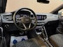 Volkswagen Taigo 1.0 TSI R-Line 2022 DSG IQ-LIGHT PANO CAMERA