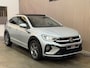 Volkswagen Taigo 1.0 TSI R-Line 2022 DSG IQ-LIGHT PANO CAMERA