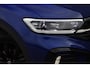 Volkswagen T-Roc 1.5 TSI R-Line | Pano | Trekhaak | Camera |