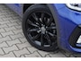 Volkswagen T-Roc 1.5 TSI R-Line | Pano | Trekhaak | Camera |