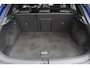 Volkswagen T-Roc 1.5 TSI R-Line | Pano | Trekhaak | Camera |