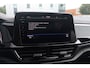 Volkswagen T-Roc 1.5 TSI R-Line | Pano | Trekhaak | Camera |