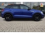 Volkswagen T-Roc 1.5 TSI R-Line | Pano | Trekhaak | Camera |