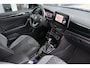 Volkswagen T-Roc 1.5 TSI R-Line | Pano | Trekhaak | Camera |