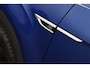 Volkswagen T-Roc 1.5 TSI R-Line | Pano | Trekhaak | Camera |