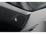 Volkswagen T-Roc 1.5 TSI R-Line | Pano | Trekhaak | Camera |