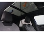 Volkswagen T-Roc 1.5 TSI R-Line | Pano | Trekhaak | Camera |