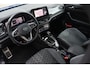Volkswagen T-Roc 1.5 TSI R-Line | Pano | Trekhaak | Camera |