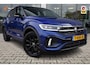 Volkswagen T-Roc 1.5 TSI R-Line | Pano | Trekhaak | Camera |