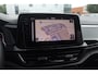 Volkswagen T-Roc 1.5 TSI R-Line | Pano | Trekhaak | Camera |