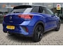 Volkswagen T-Roc 1.5 TSI R-Line | Pano | Trekhaak | Camera |