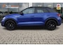 Volkswagen T-Roc 1.5 TSI R-Line | Pano | Trekhaak | Camera |