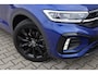 Volkswagen T-Roc 1.5 TSI R-Line | Pano | Trekhaak | Camera |