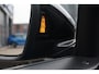 Volkswagen T-Roc 1.5 TSI R-Line | Pano | Trekhaak | Camera |