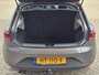 SEAT Leon 1.4EcoTSI FR Connect✅️DSG✅️A.CAMERA✅️APK✅️