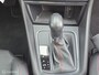 SEAT Leon 1.4EcoTSI FR Connect✅️DSG✅️A.CAMERA✅️APK✅️