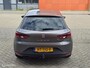 SEAT Leon 1.4EcoTSI FR Connect✅️DSG✅️A.CAMERA✅️APK✅️