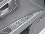 SEAT Leon 1.4EcoTSI FR Connect✅️DSG✅️A.CAMERA✅️APK✅️