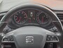 SEAT Leon 1.4EcoTSI FR Connect✅️DSG✅️A.CAMERA✅️APK✅️